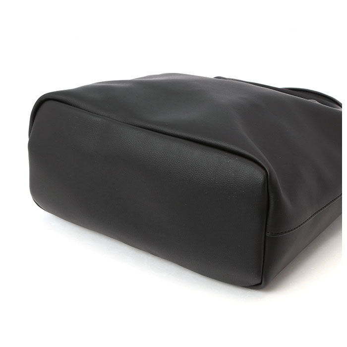 Legato Largo「レガートラルゴ トートバッグ 通販 レディース トート ファスナー付き きれいめ おしゃれ」|トートバッグ|