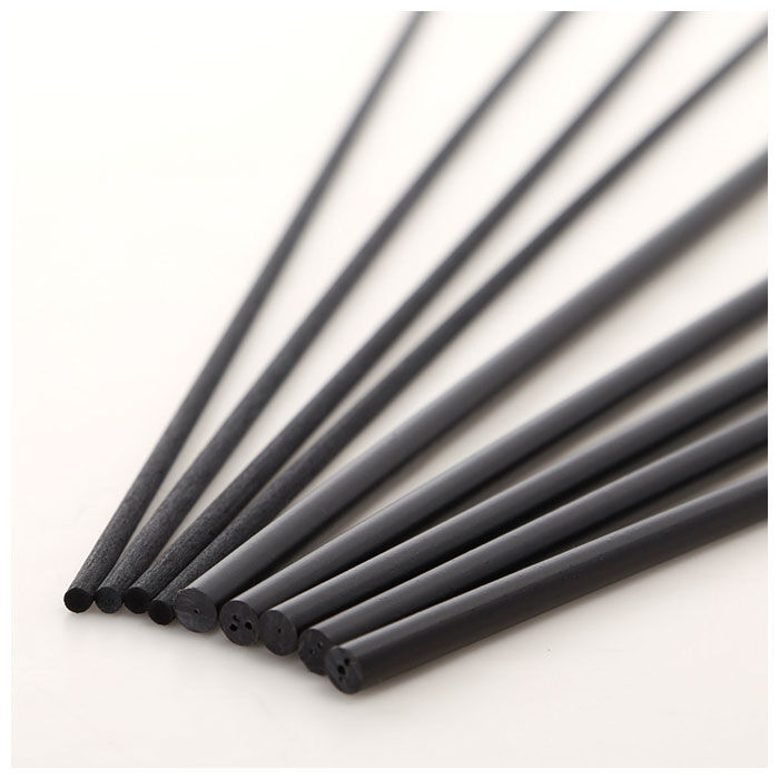 BACKYARD FAMILY「グランセンス リードディフューザー 通販 Grancense おしゃれ インテリア シンプル」|アロマ・ルームフレグランス|