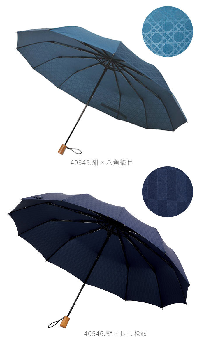 BACKYARD FAMILY「折りたたみ傘 おしゃれ 通販 レディース メンズ ブランド mabu 丈夫 グラスファイバー骨 傘」|傘|