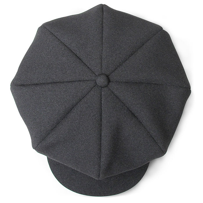 BACKYARD FAMILY「帽子 メンズ キャスケット 通販 ハンチングキャスケット ハンチング帽 ハンチング帽子 ブランド」|その他|