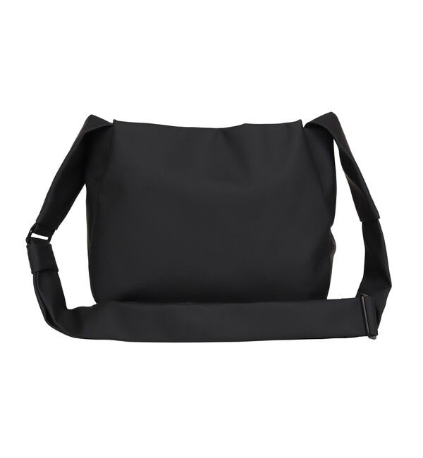 CAMPER「[カンペール] Globo ショルダーバッグ」|ショルダー・メッセンジャー|