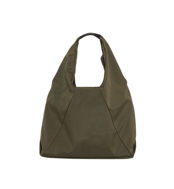 CAMPER「[カンペール] ALIRIO トートバッグ」|トートバッグ|