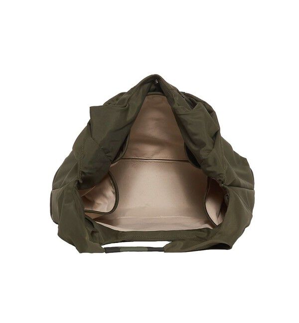 CAMPER「[カンペール] ALIRIO トートバッグ」|トートバッグ|