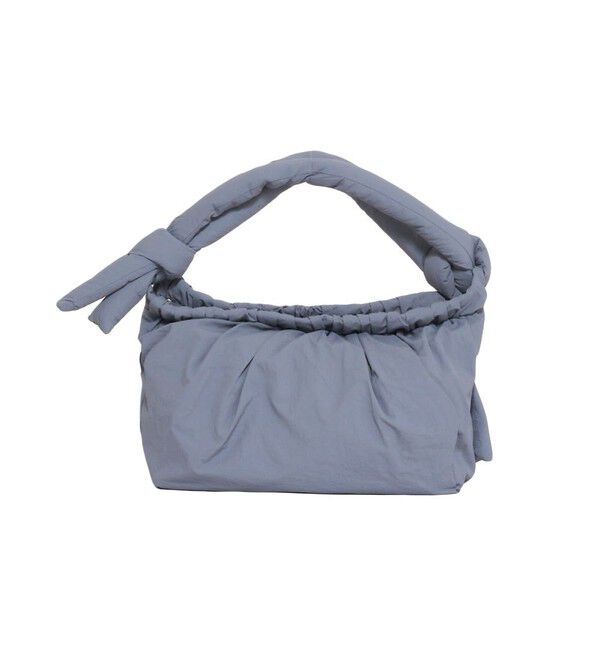 CAMPER「[カンペール] NONA ショルダーバッグ」|ショルダー・メッセンジャー|