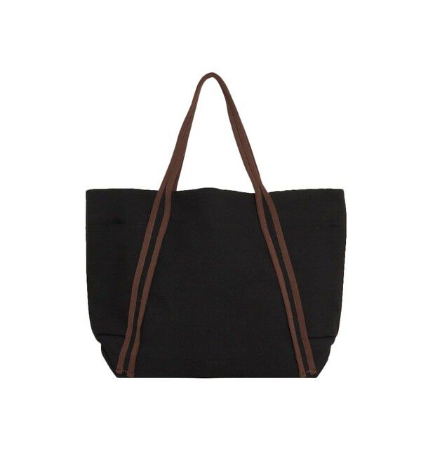 CAMPER「[カンペール] JENO トートバッグ」|トートバッグ|
