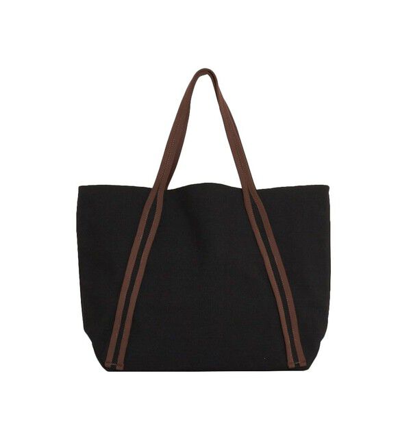 CAMPER「[カンペール] JENO トートバッグ」|トートバッグ|