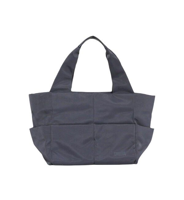 CAMPER「[カンペール] TIA トートバッグ」|トートバッグ|