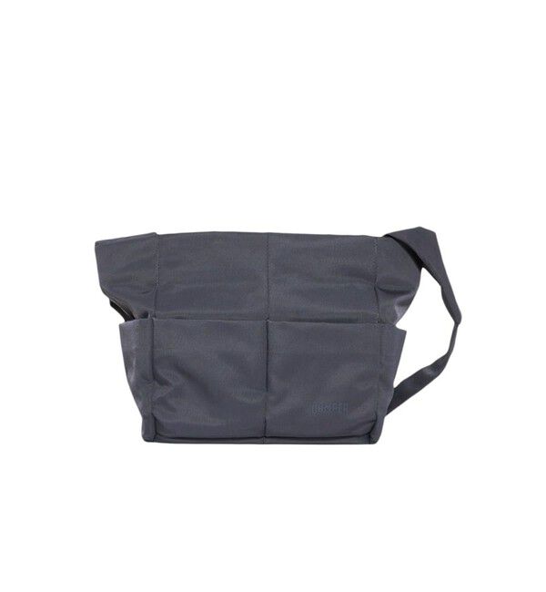 CAMPER「[カンペール] TIA ショルダーバッグ」|ショルダー・メッセンジャー|