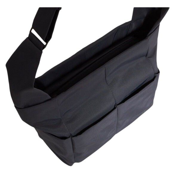 CAMPER「[カンペール] TIA ショルダーバッグ」|ショルダー・メッセンジャー|