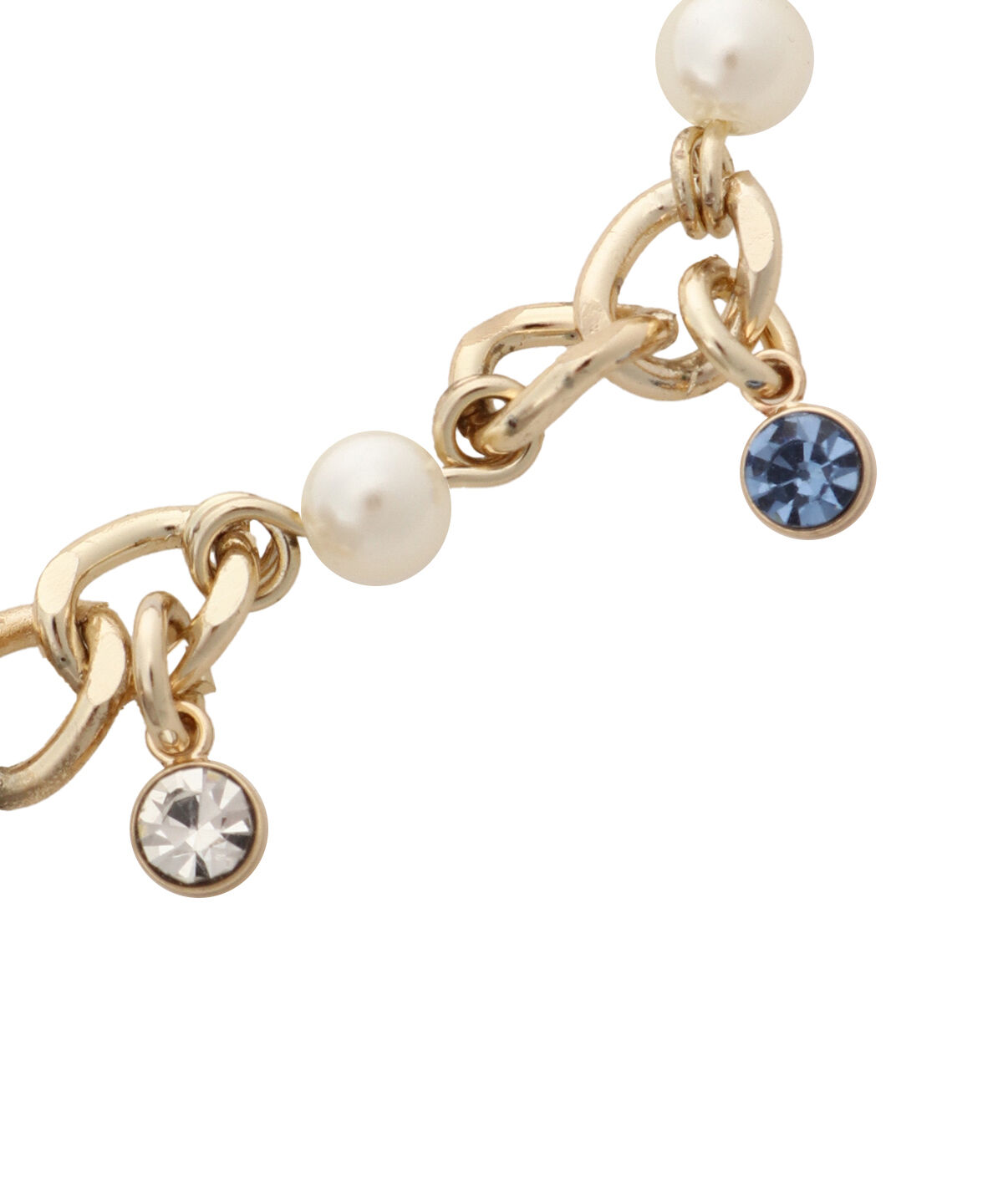 Samantha Thavasa「ハートファーバッグチャーム」|チャーム・キーホルダー|