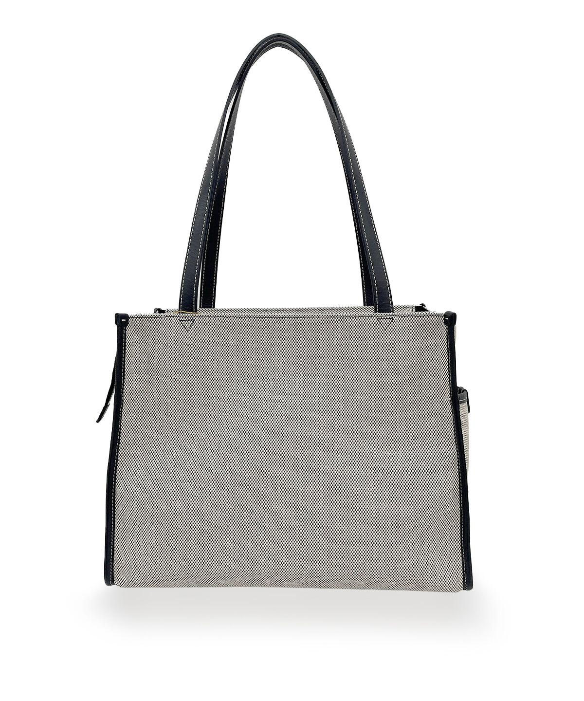 Samantha Thavasa「シャンブレーマルチトートバッグ」|トートバッグ|