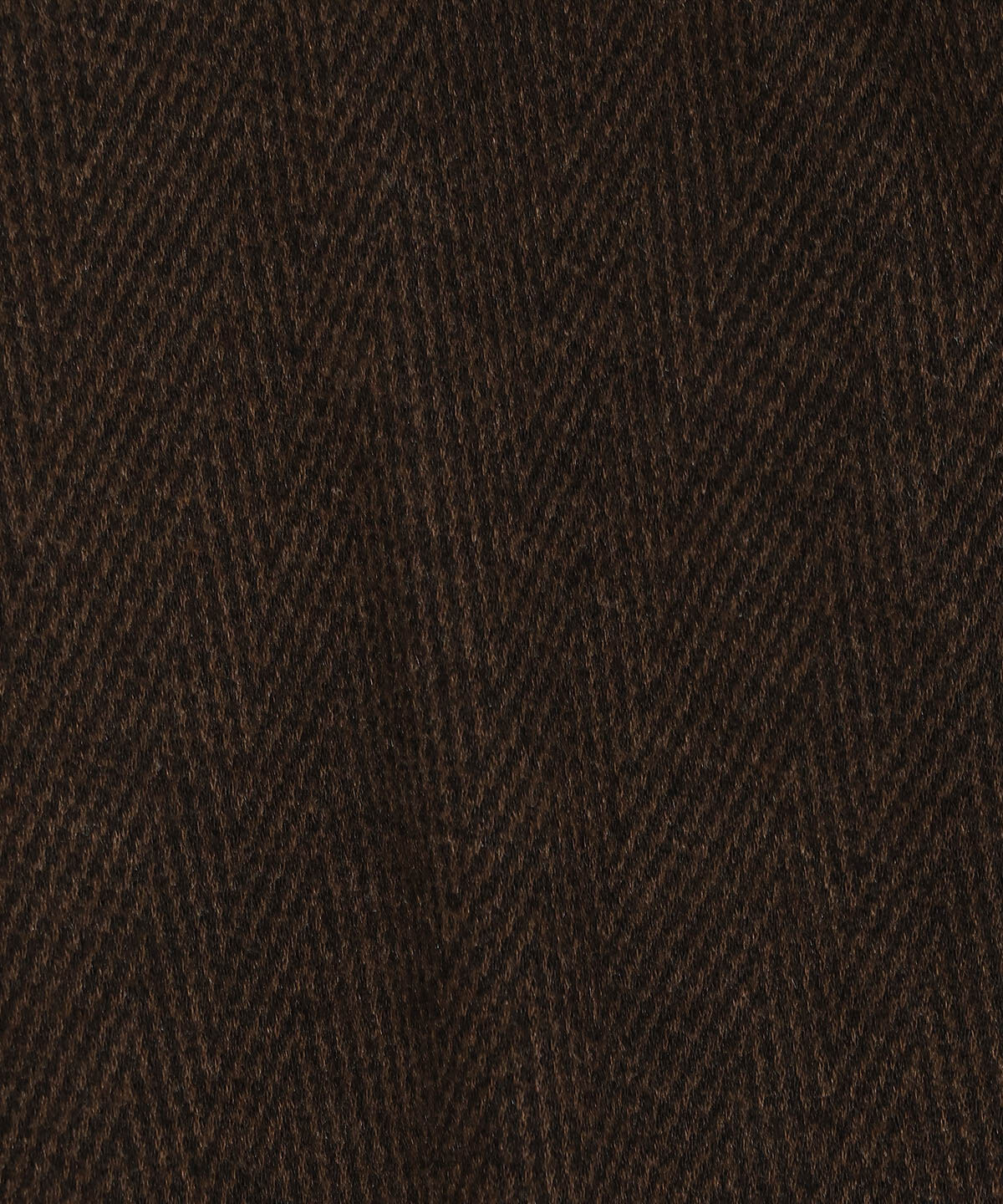 アンドクチュール「サテンドッキングワンピース」|ワンピース|