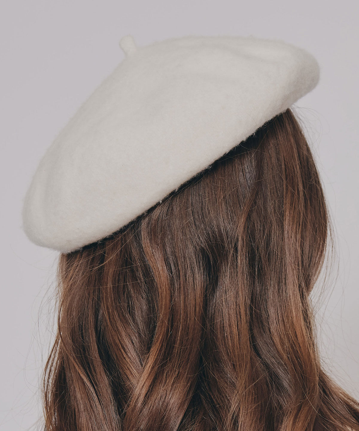 REDYAZEL「メタルプレートベレー」|その他|