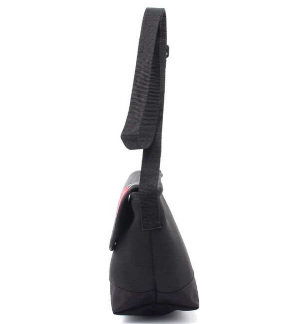 Manhattan Portage「Neoprene Casual Messenger XS」|ショルダー・メッセンジャー|