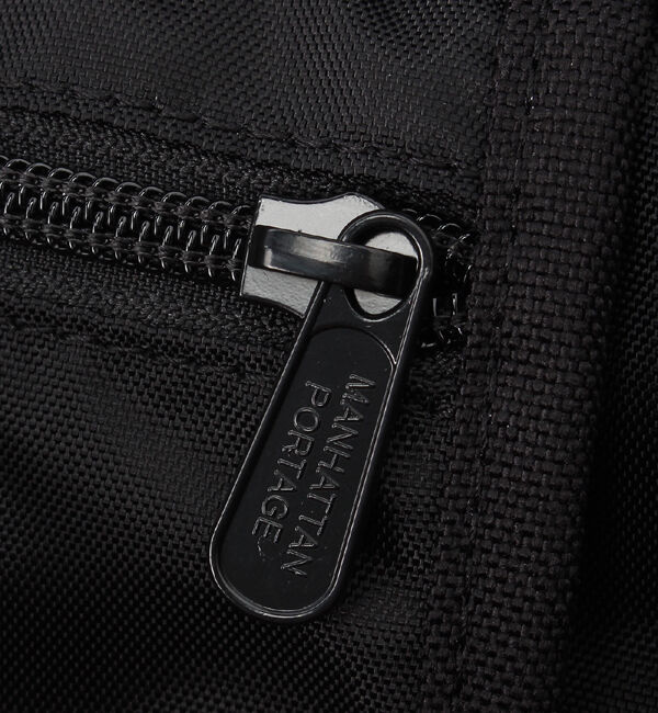 Manhattan Portage「Neoprene Casual Messenger XS」|ショルダー・メッセンジャー|