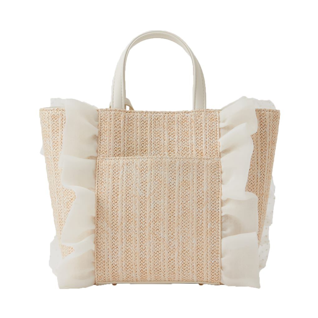 ダイアナ「バッグ　IZ2218」|ハンドバッグ|