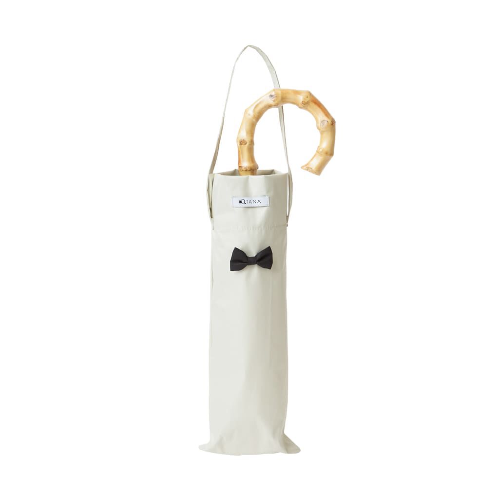 ダイアナ「晴雨兼用折りたたみ傘　KJUM012」|傘|