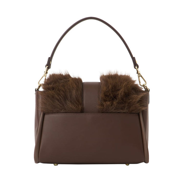 ダイアナ「バッグ　AS5637」|ハンドバッグ|