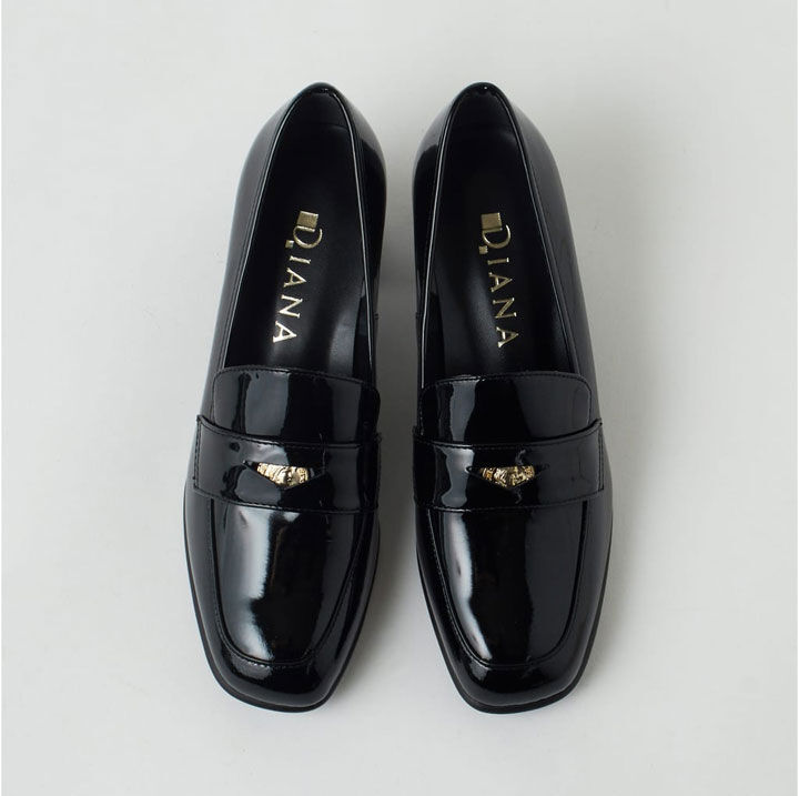 ダイアナ「パンプス　WD25379」|パンプス|