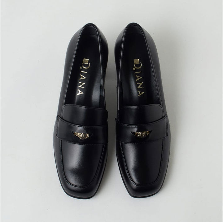 ダイアナ「パンプス　WD25379」|パンプス|