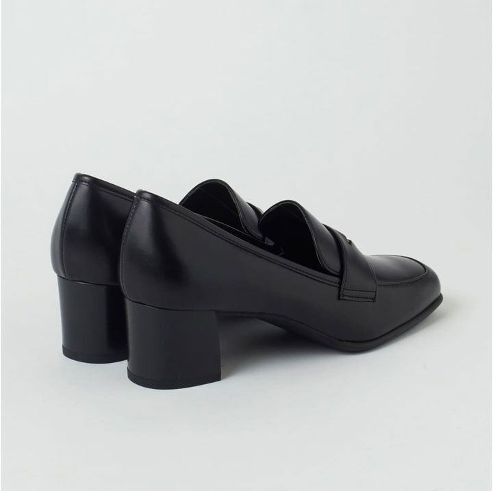 ダイアナ「パンプス　WD25379」|パンプス|