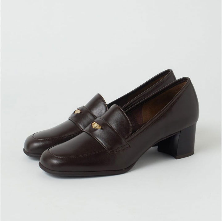 ダイアナ「パンプス　WD25379」|パンプス|