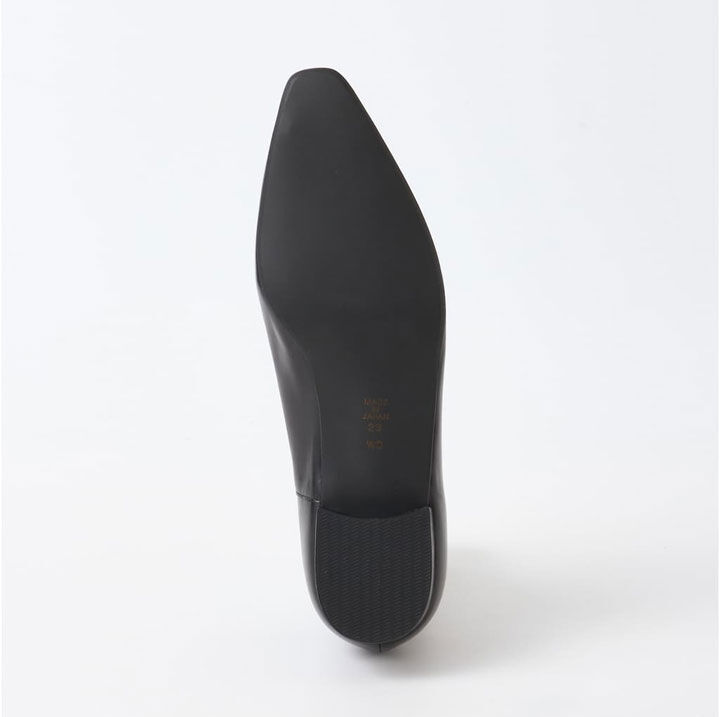 ダイアナ「シューズ　WD42374」|パンプス|