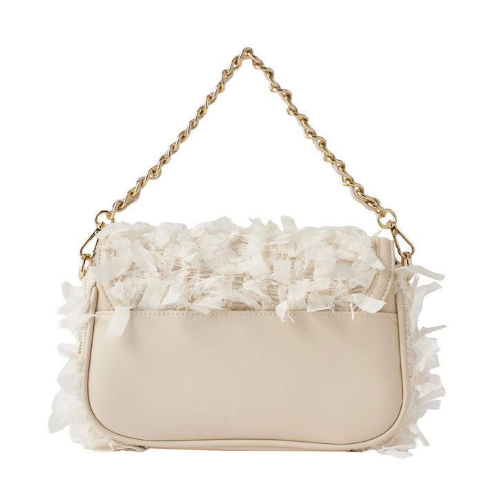 ダイアナ「バッグ　AS5703」|ハンドバッグ|