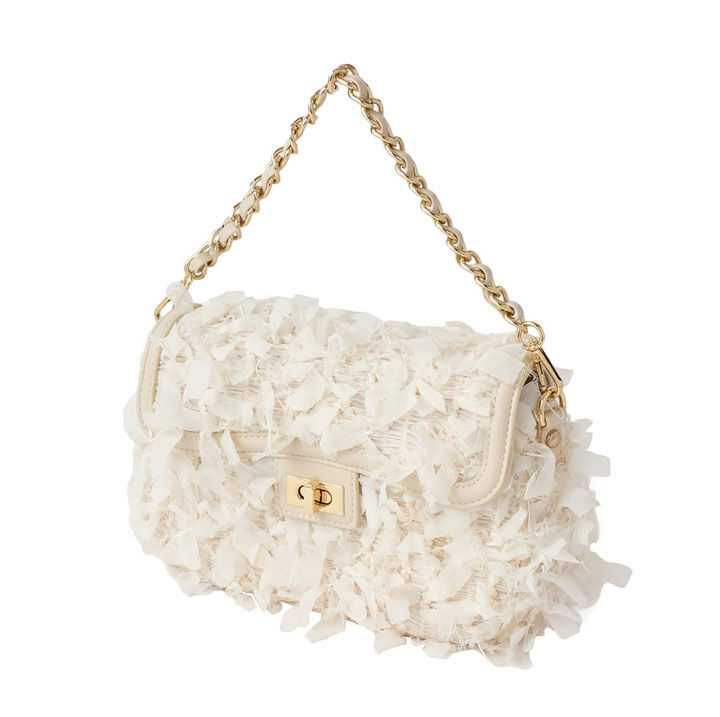 ダイアナ「バッグ　AS5703」|ハンドバッグ|