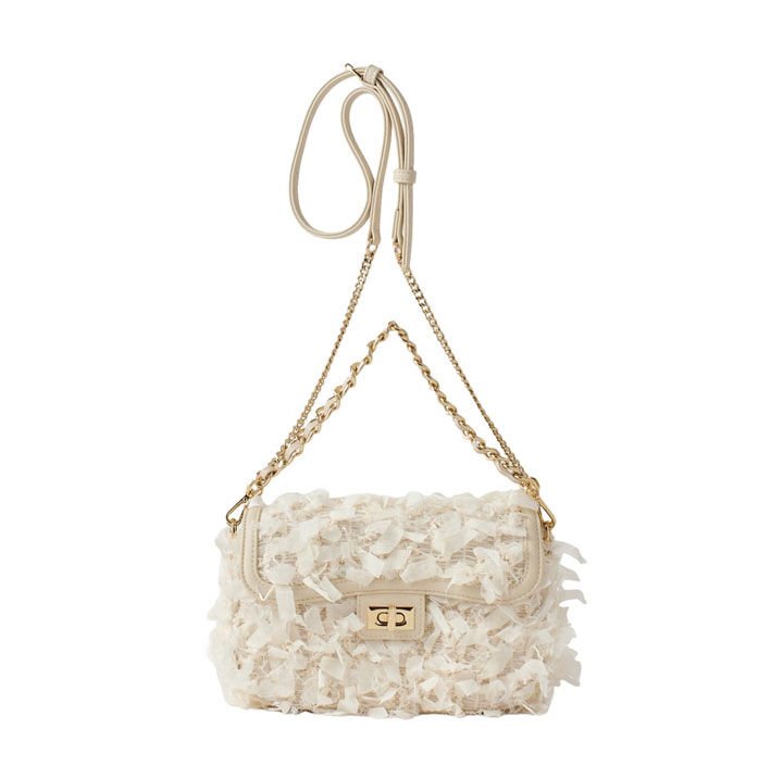 ダイアナ「バッグ　AS5703」|ハンドバッグ|