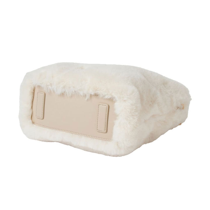 ダイアナ「バッグ　KB5706」|ハンドバッグ|