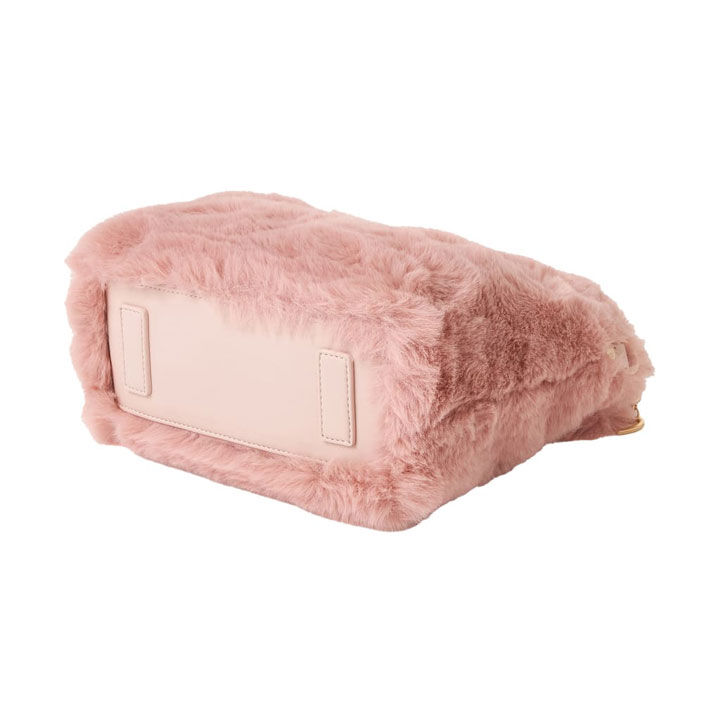 ダイアナ「バッグ　KB5706」|ハンドバッグ|