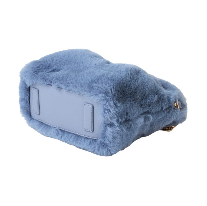 ダイアナ「バッグ　KB5706」|ハンドバッグ|