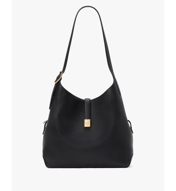 kate spade new york「デコ ラージ ショルダー バッグ」|ショルダー・メッセンジャー|