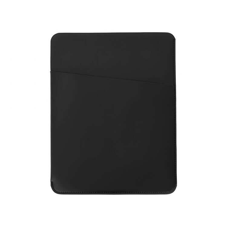 DELFONICS「クーポス タブレットスリーブ」|キャリーケース|ブラック