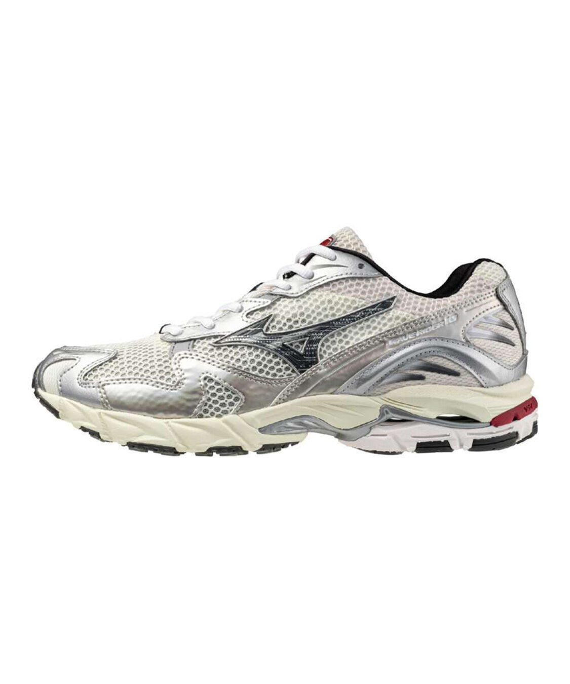 MIZUNO「WAVE RIDER 10」|スニーカー|