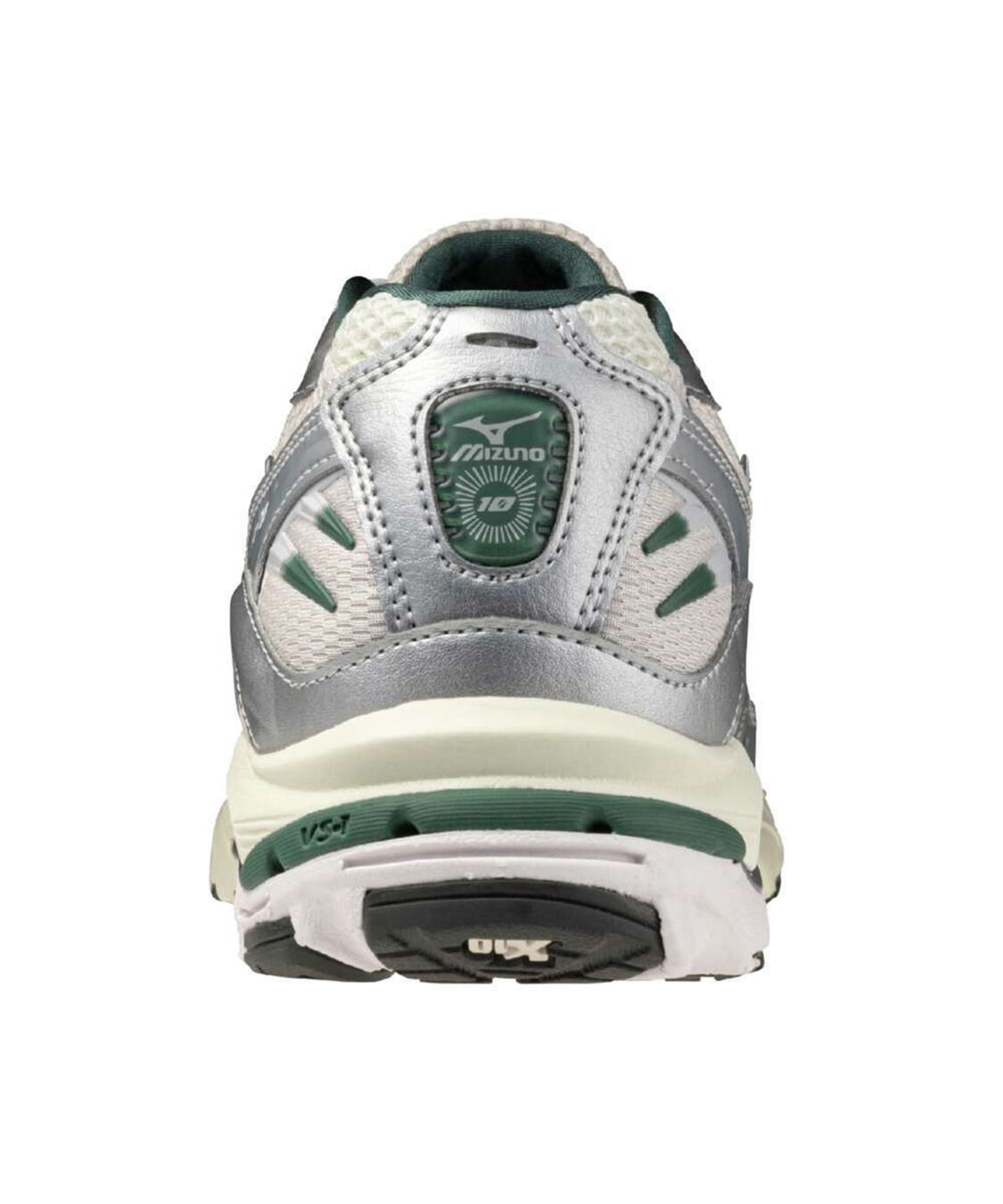 MIZUNO「WAVE RIDER 10」|スニーカー|