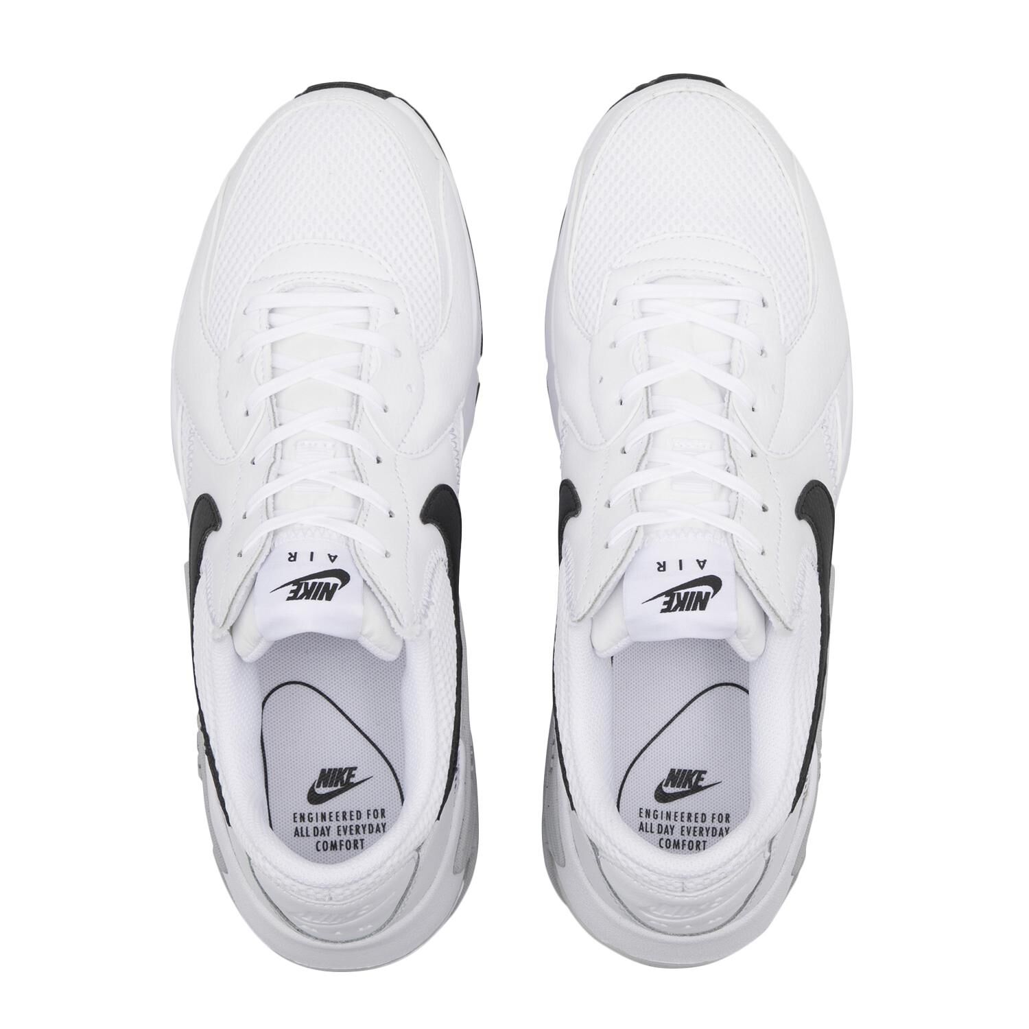 NIKE「【NIKE】AIRMAX EXCEE」|スニーカー|