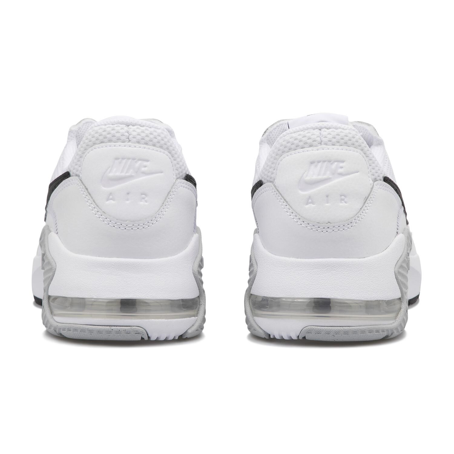 NIKE「【NIKE】AIRMAX EXCEE」|スニーカー|