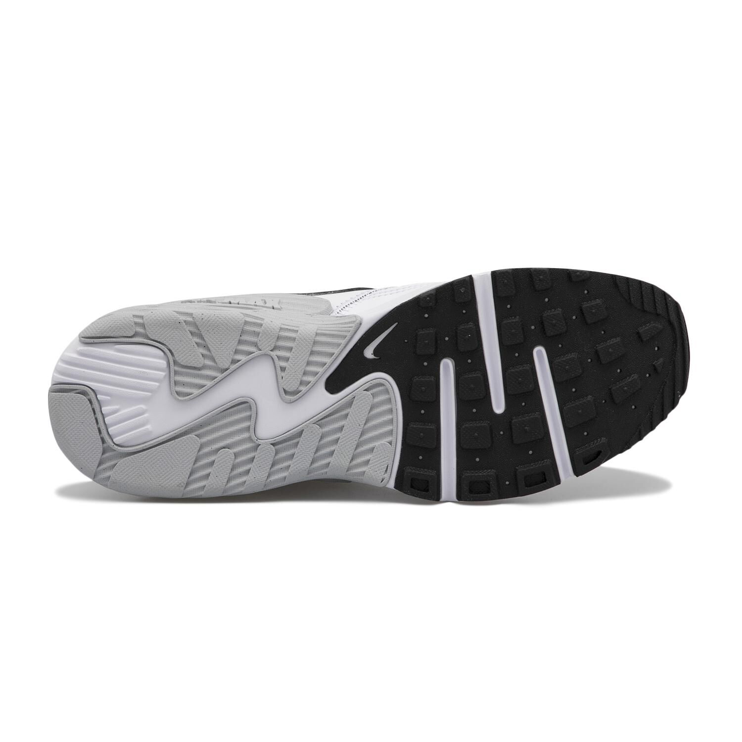 NIKE「【NIKE】AIRMAX EXCEE」|スニーカー|