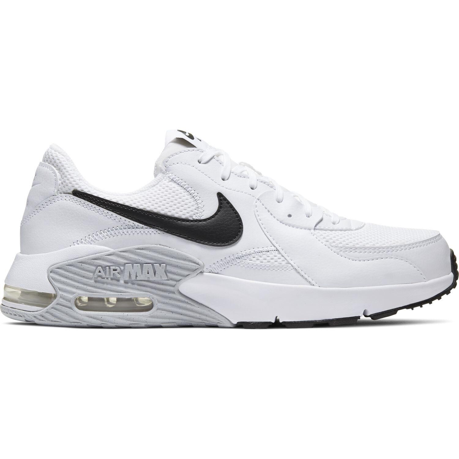 NIKE「【NIKE】AIRMAX EXCEE」|スニーカー|