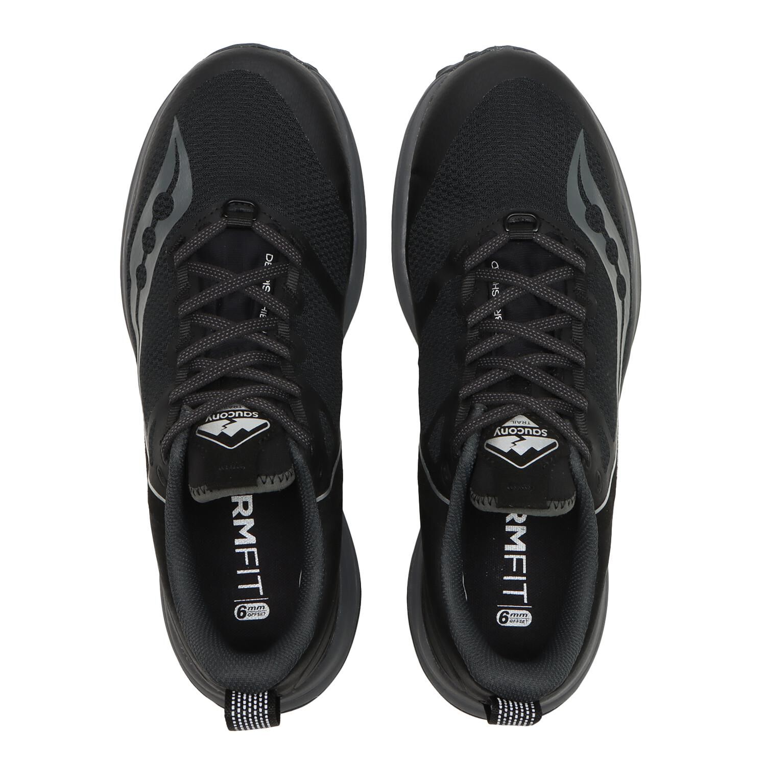 saucony「【SAUCONY】XODUS ULTRA」|スニーカー|