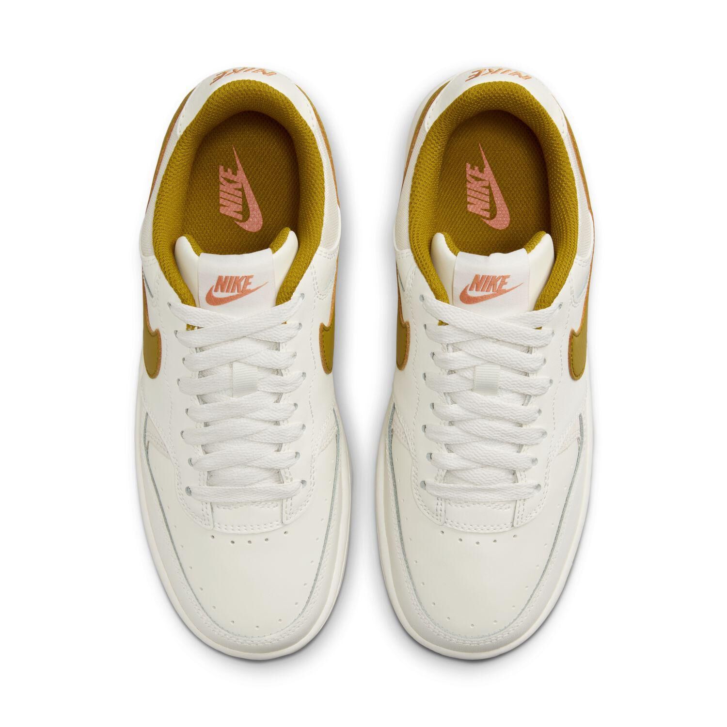 NIKE「【NIKE】W GAMMA FORCE」|スニーカー|