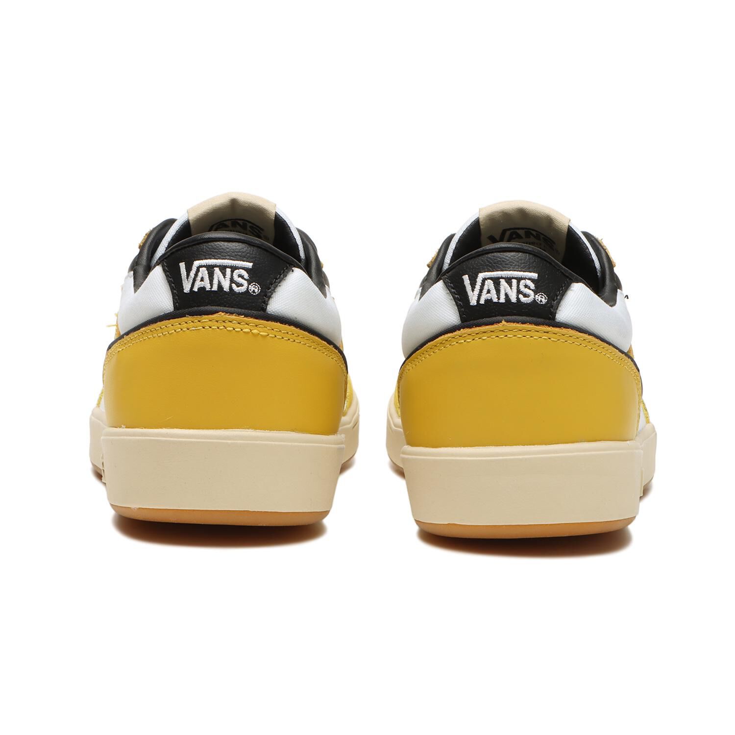 VANS「【VANS】UA LOWLAND CC JMP」|スニーカー|
