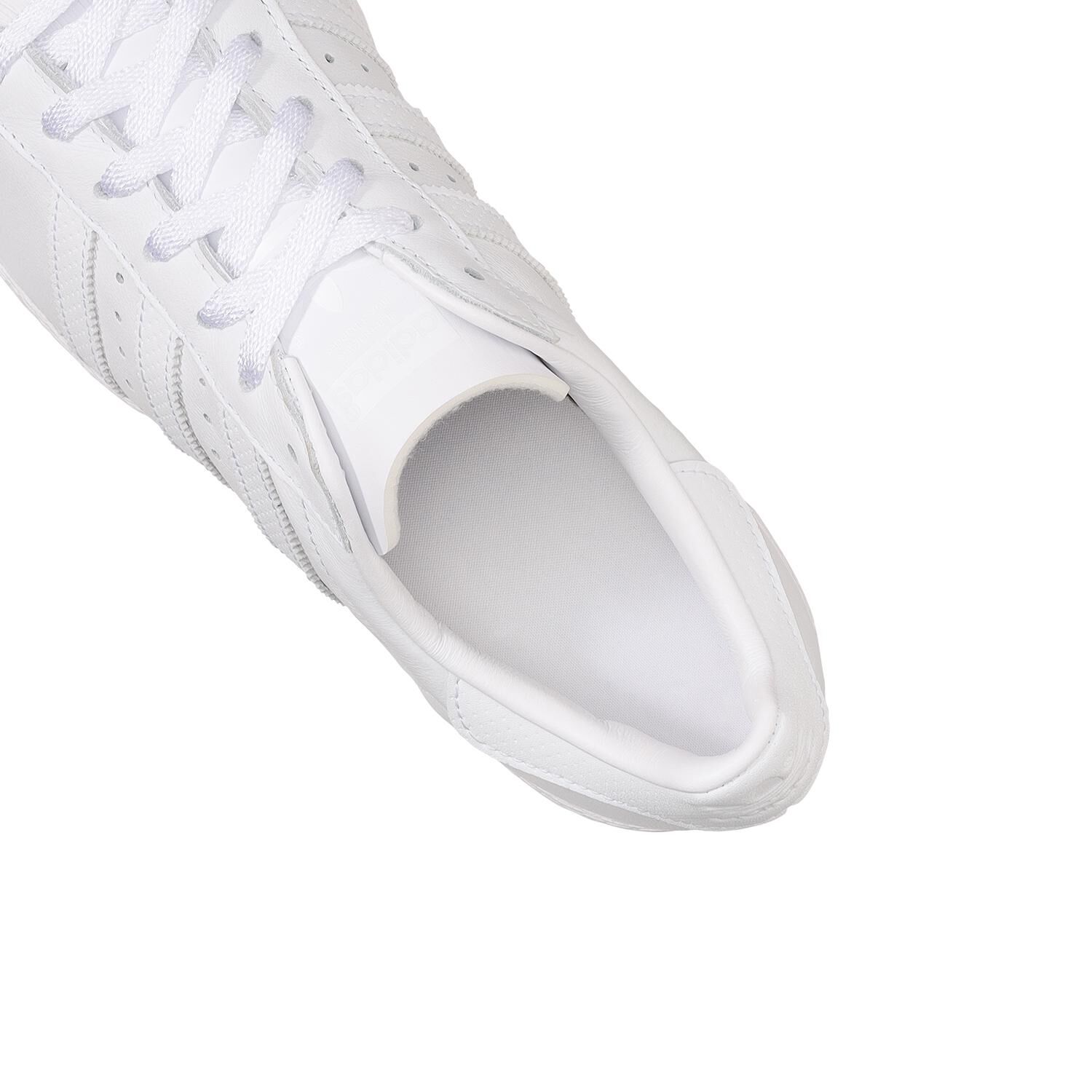adidas「【ADIDAS】SUPERSTAR 82」|スニーカー|