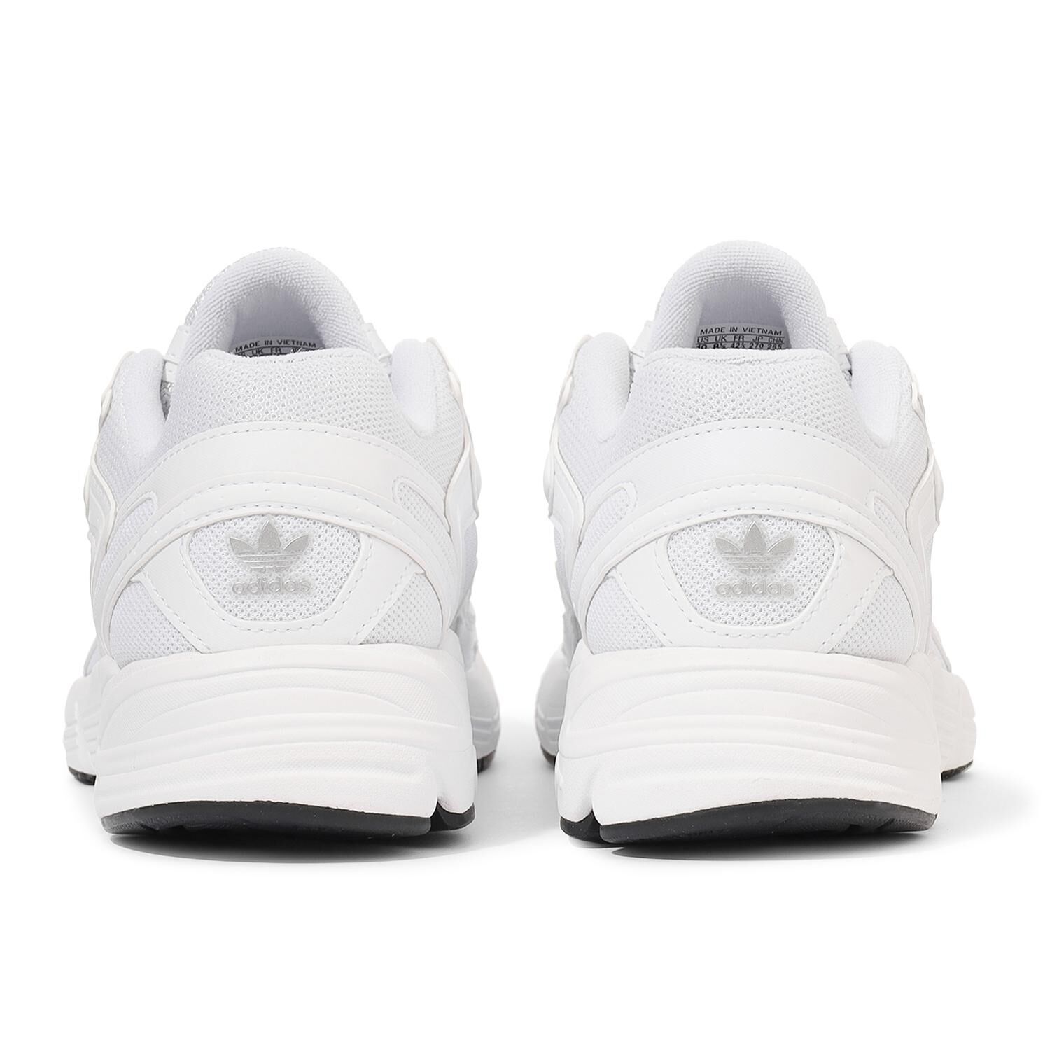 adidas「【ADIDAS】ADIDAS ASTIR W」|スニーカー|