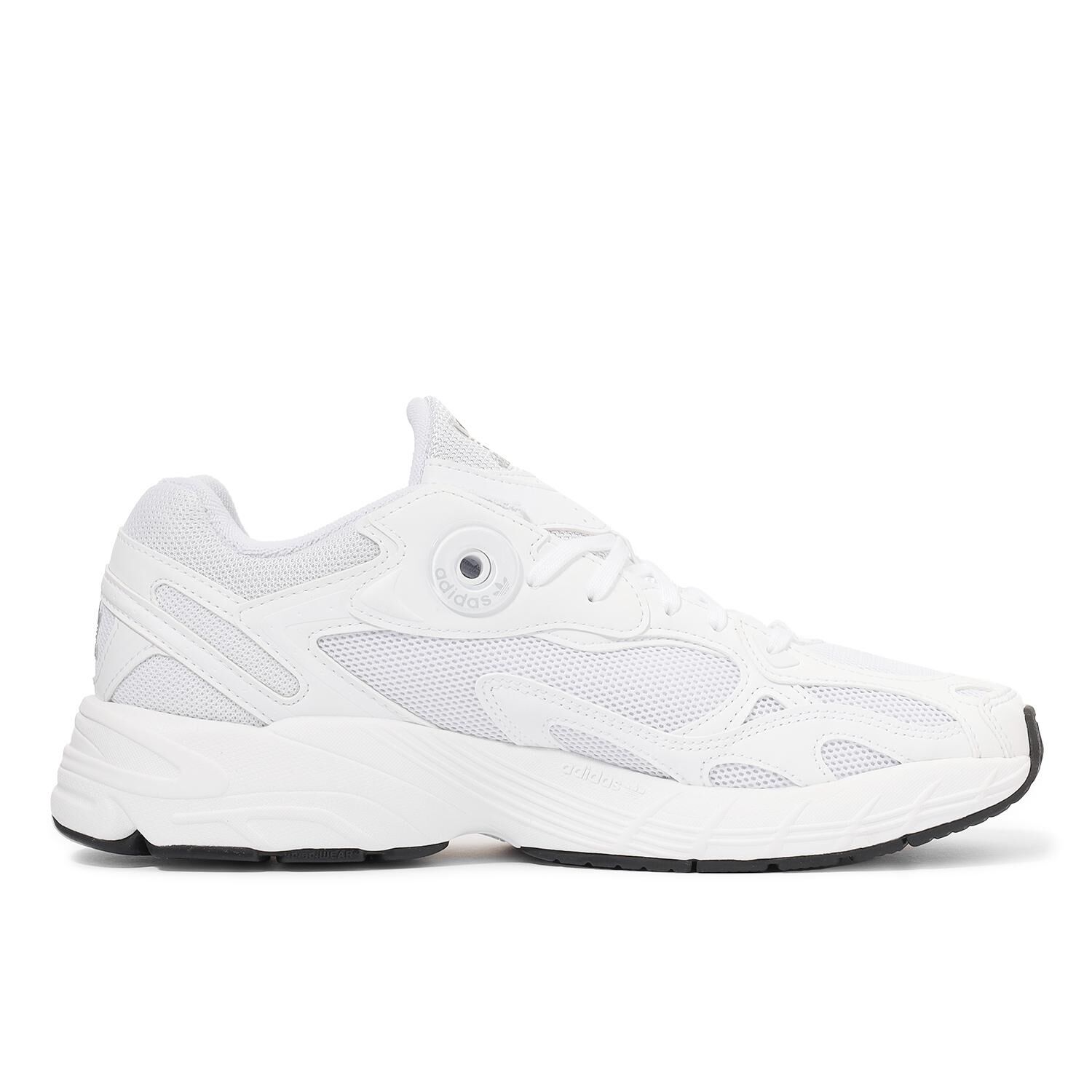 adidas「【ADIDAS】ADIDAS ASTIR W」|スニーカー|