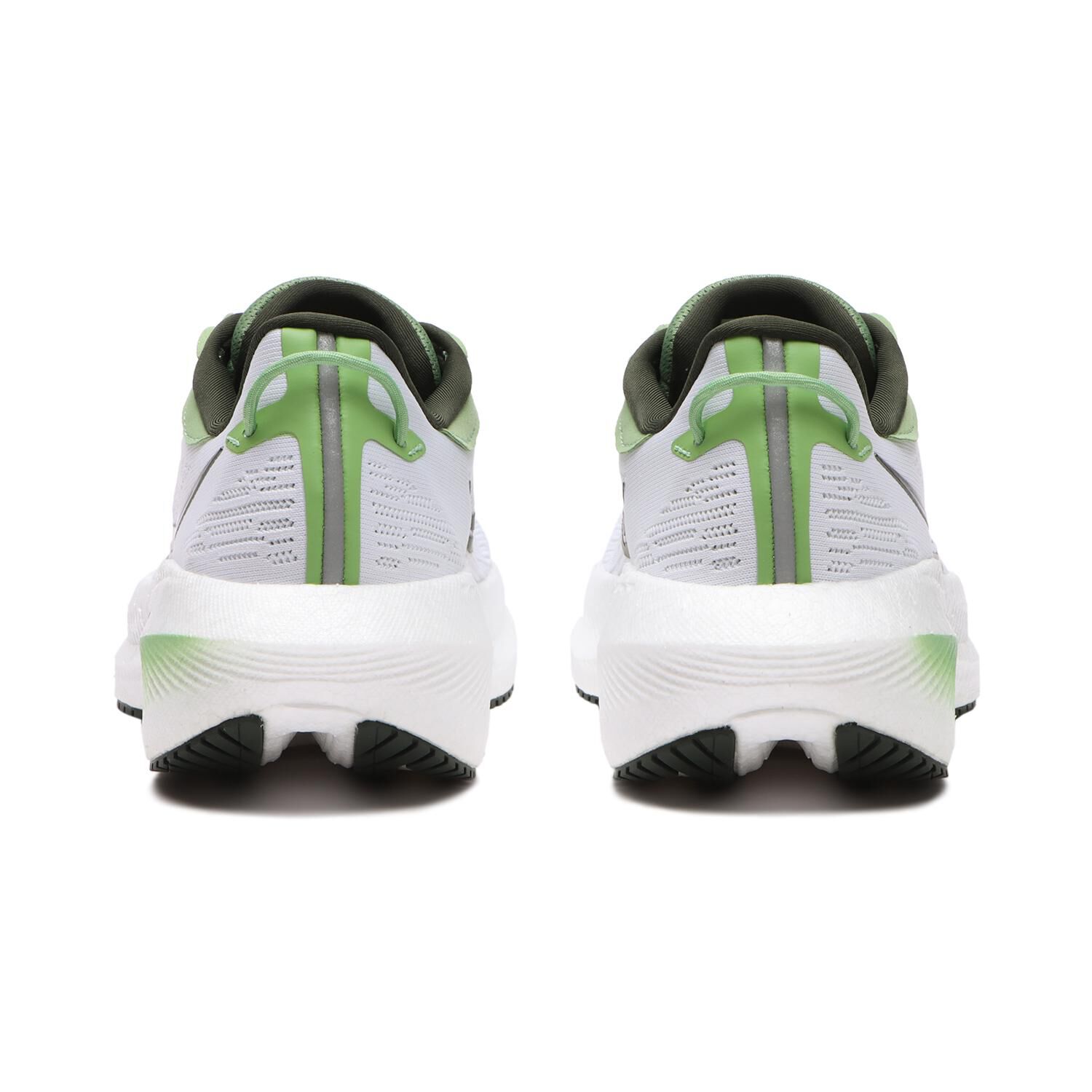 saucony「【SAUCONY】TRIUMPH 21」|スニーカー|