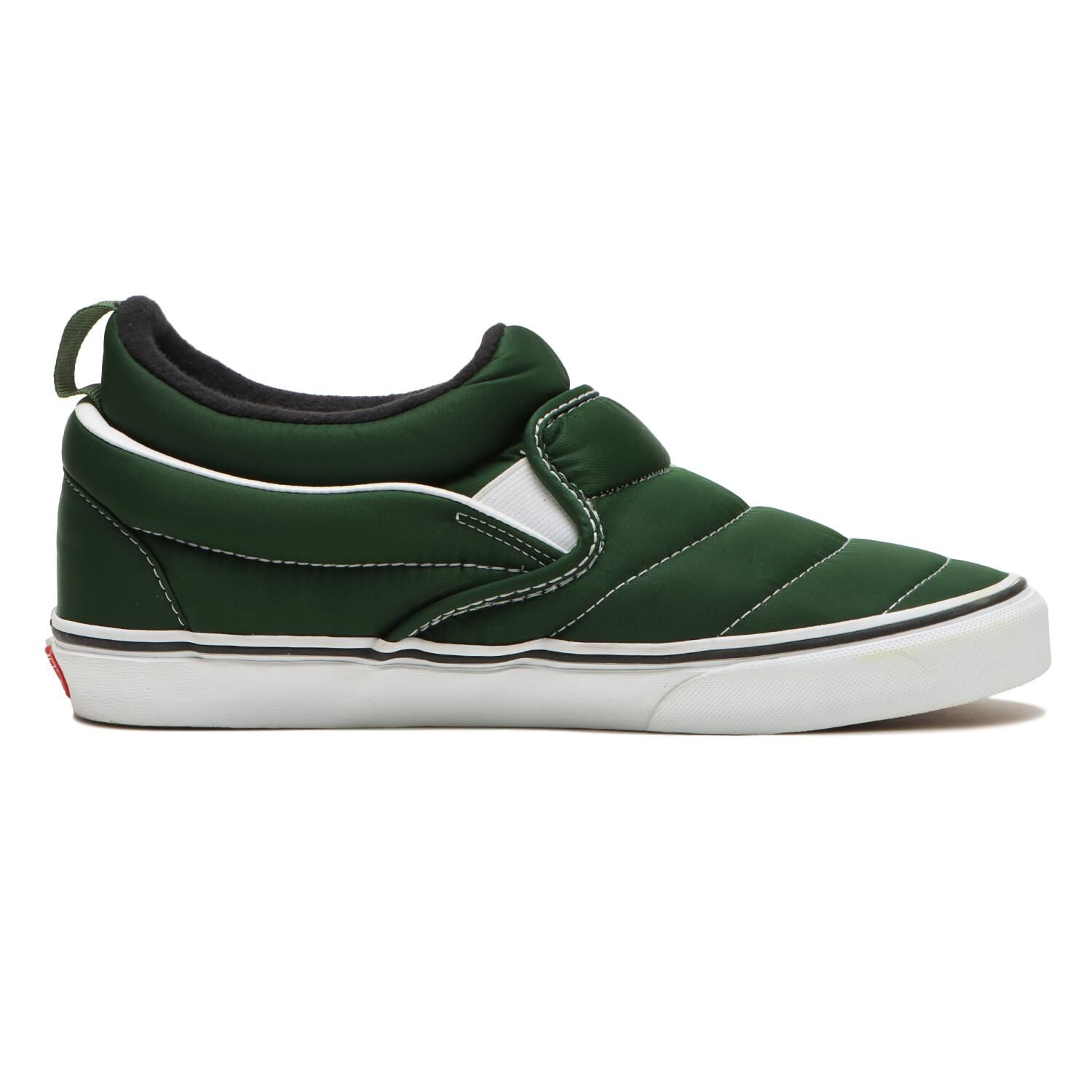 VANS「【VANS】SLIP-ON MID」|スニーカー|