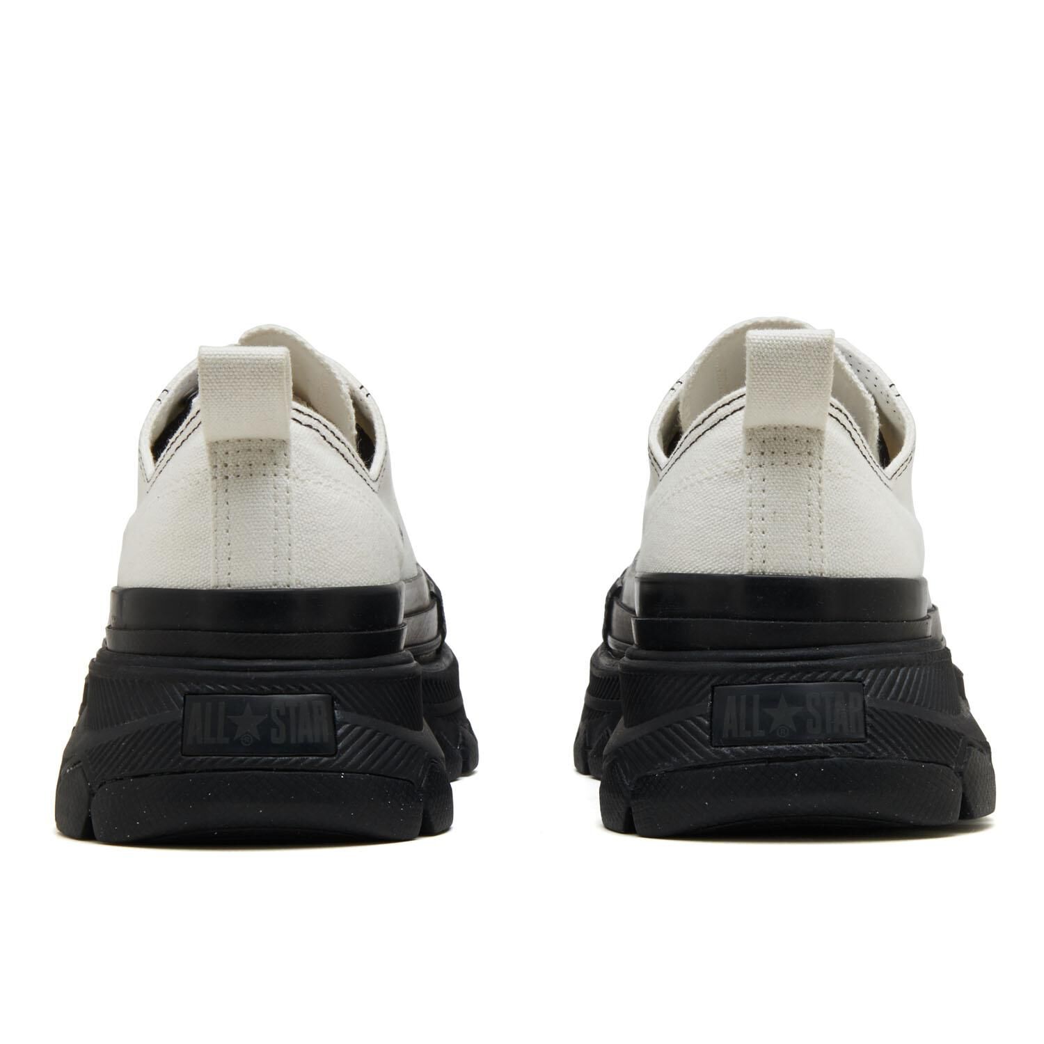 CONVERSE「【CONVERSE】AS (R) TREKWAVE OX」|スニーカー|